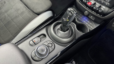 MINI Clubman 2.0 Cooper S Sport 6dr Auto Petrol Estate